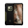 Smartfon / Telefon myPhone HAMMER CONSTRUCTION 2 THERMAL 5G Military Edition